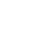 Clip para cables