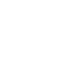 Tornillos M3 × 6 × 4