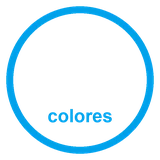 4 colores con IFS integrado