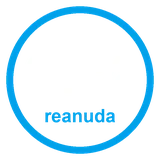 99 % de éxito al reanudar tras un corte