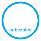 4 cabezales independientes