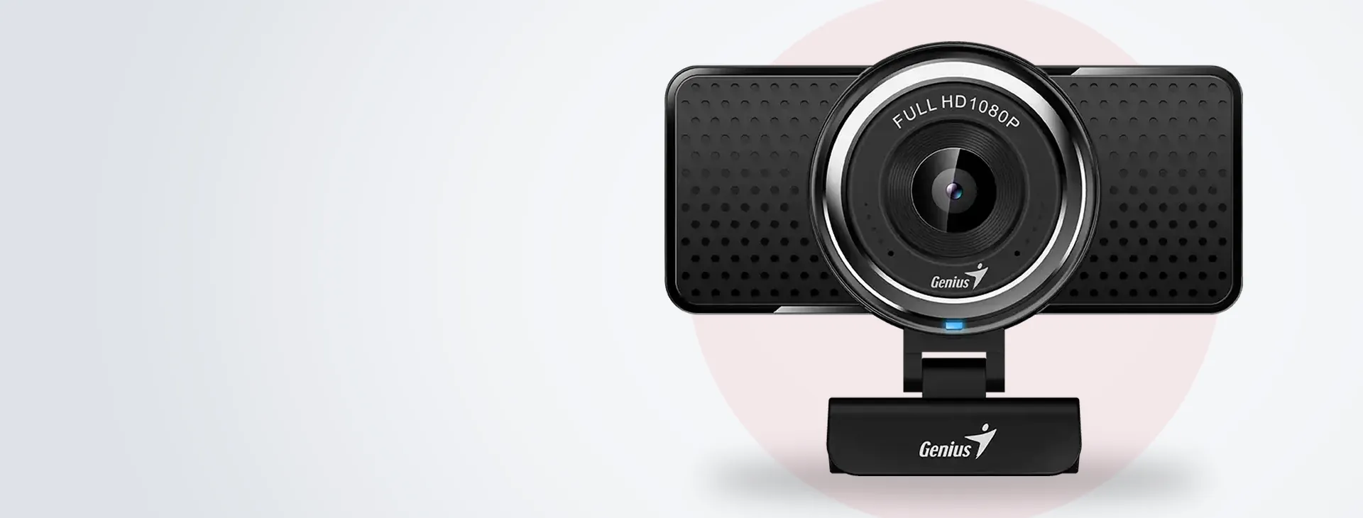 Full HD 1080p para verte nítido