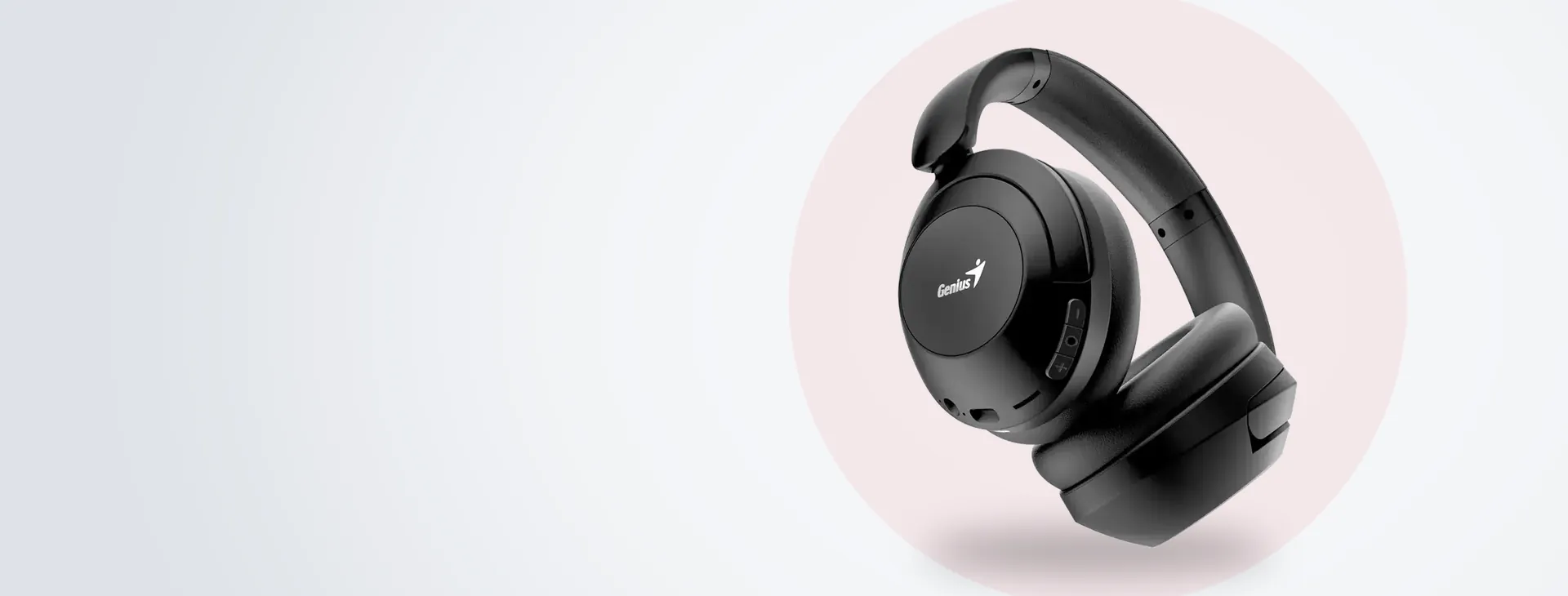 Bluetooth 5.3 o cable de 3,5 mm