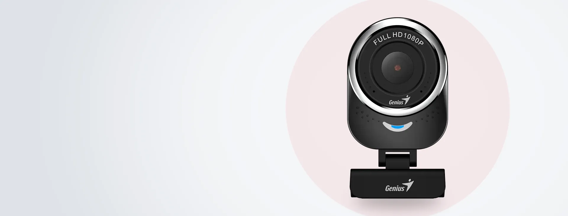 Full HD 1080p para verte nítido