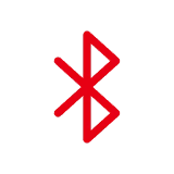 Bluetooth 5.3