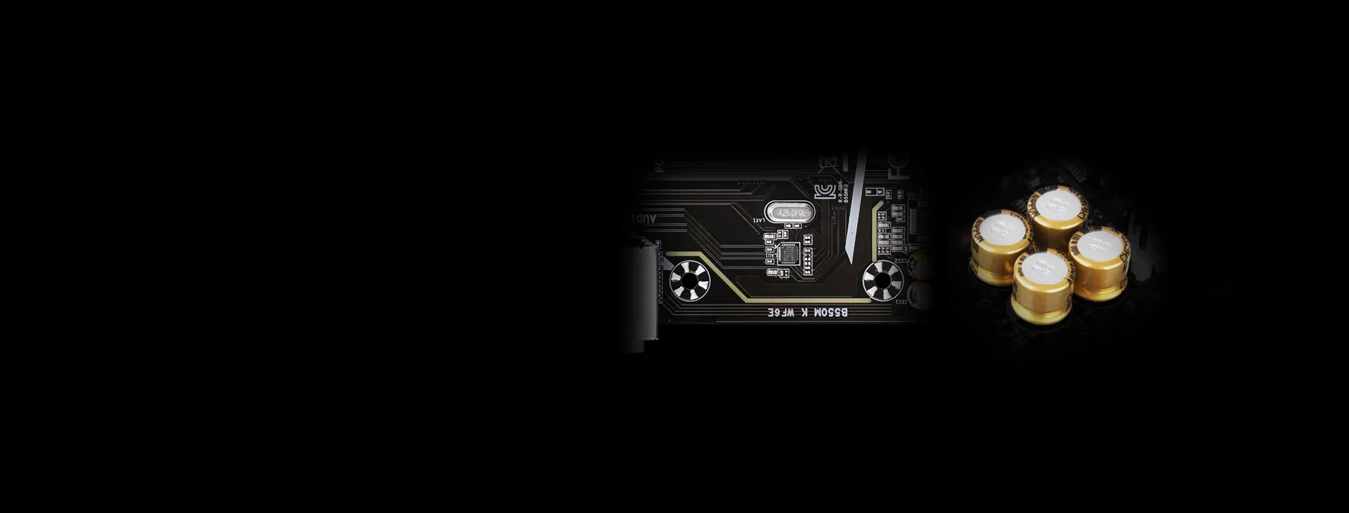 Audio más limpio