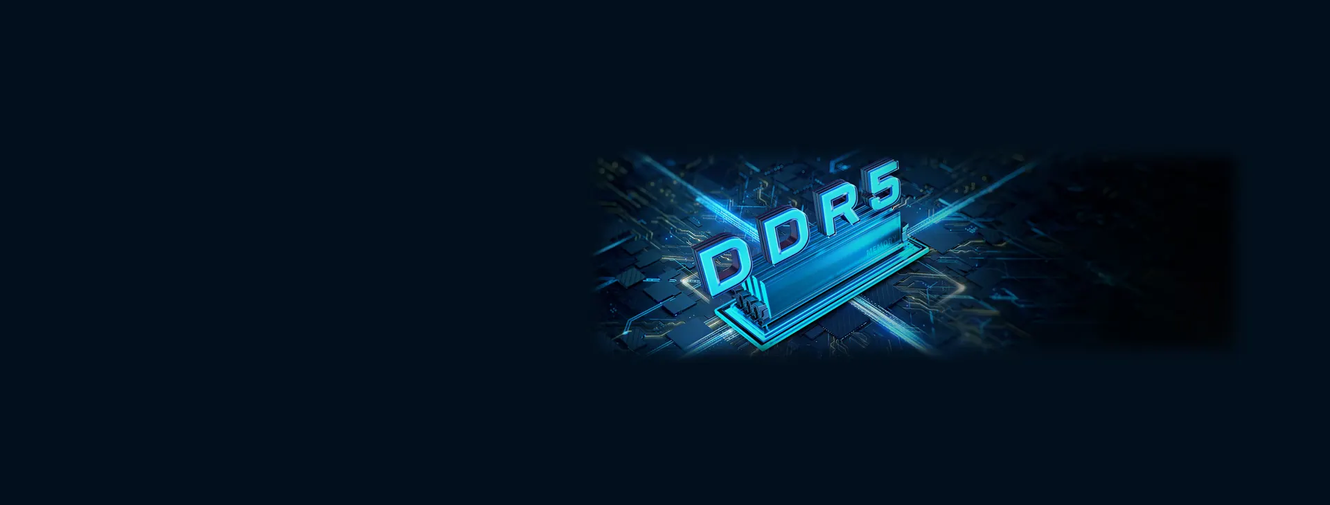 D5 Bionic Corsa: memoria DDR5 sin techo