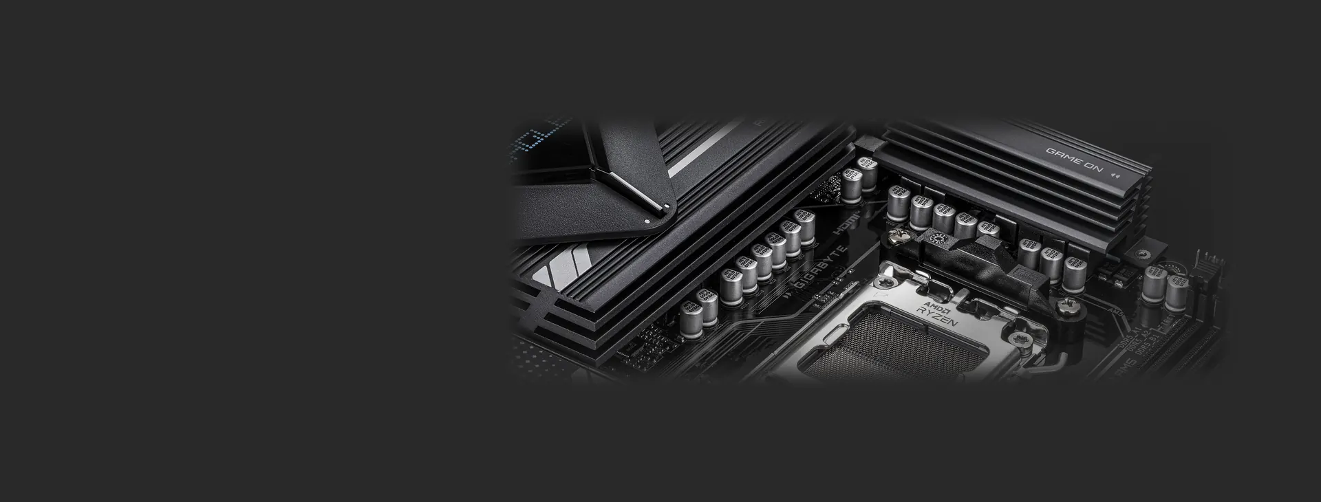 Digital Twin VRM 8+2+2