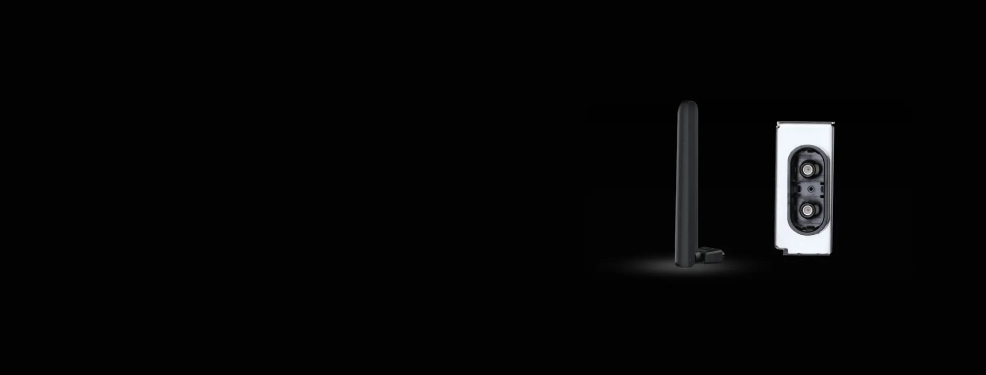 WIFI EZ-Plug