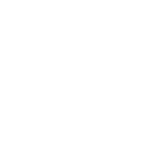 AMD FreeSync Premium: compatible con Adaptive-Sync