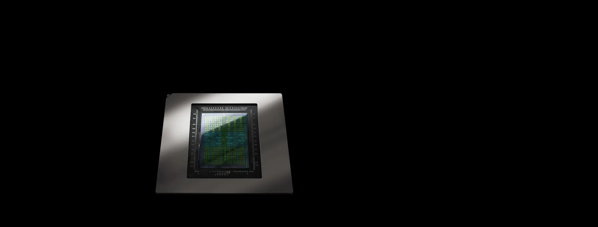 Arquitectura NVIDIA Blackwell La plataforma para jugar y crear
