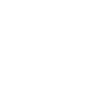 NVIDIA Broadcast y noveno encoder NVIDIA