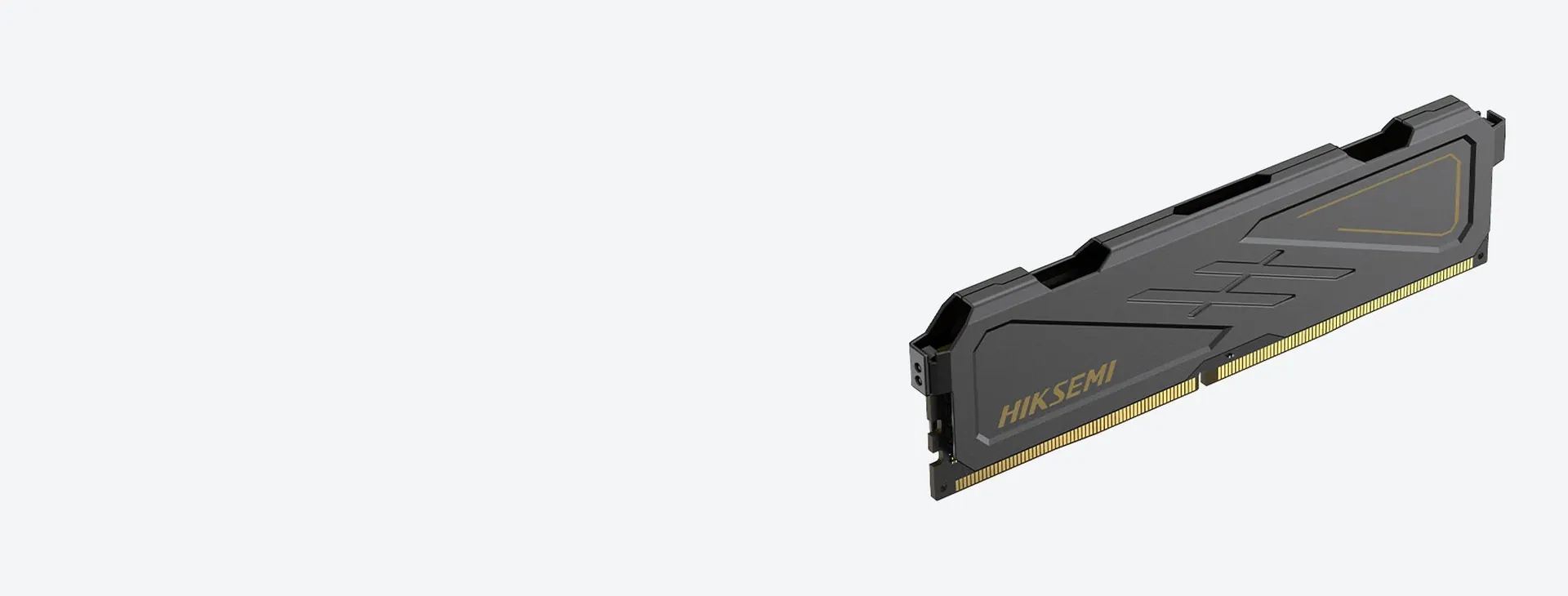 16 GB para que tu PC rinda mejor