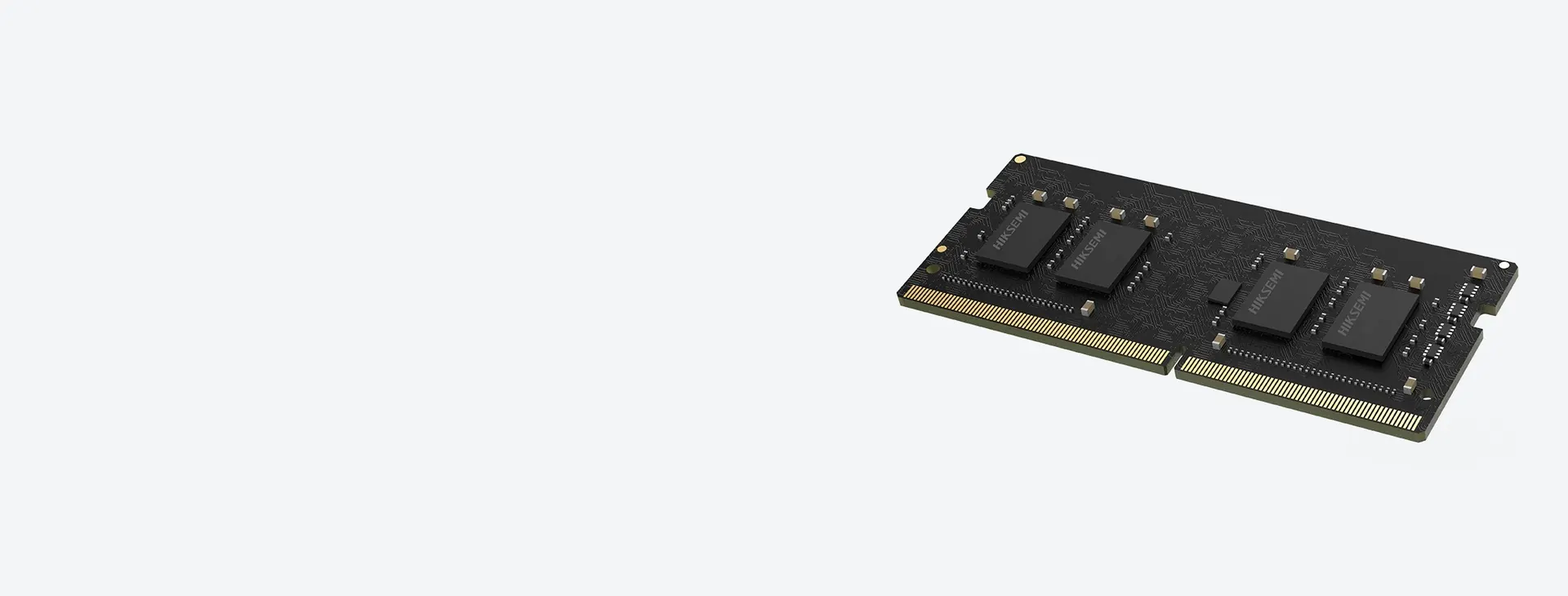 8 GB más para tu notebook