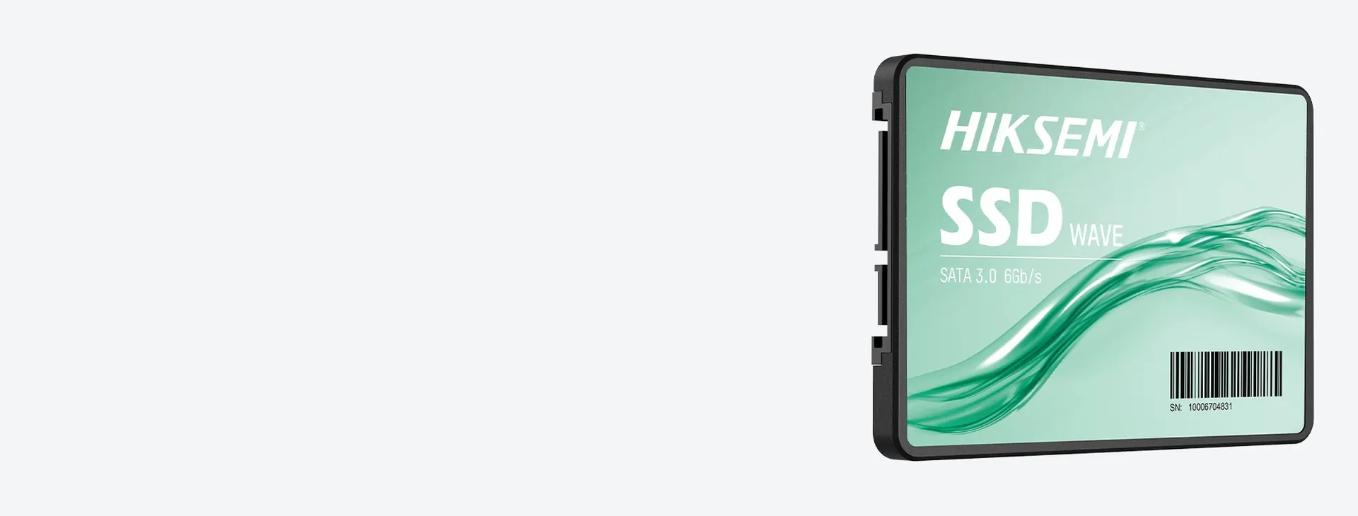 480 GB para dar una segunda vida a tu equipo