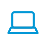 Sin Windows (FreeDOS 3.0)