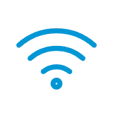 Wi-Fi de banda dual