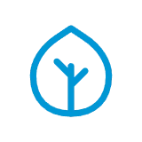 Certificación ENERGY STAR