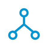 Wi-Fi y Gigabit Ethernet