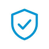 IPsec, 802.1X y borrado seguro
