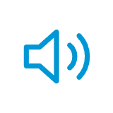 Audio DTS:X Ultra y Poly Studio
