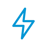 Thunderbolt 4 y HDMI 2.1