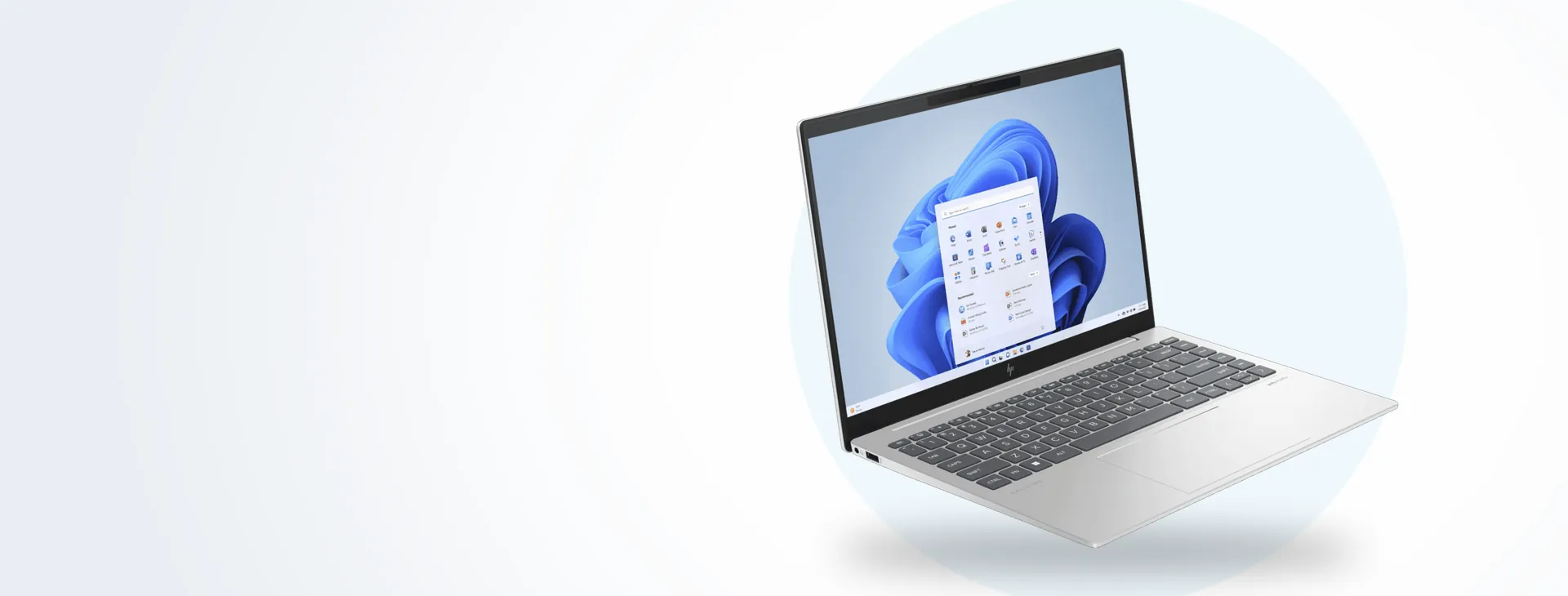 Una pantalla OLED que se disfruta