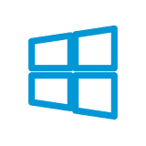 Windows 11 Pro