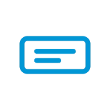 Conexión USB 3.0