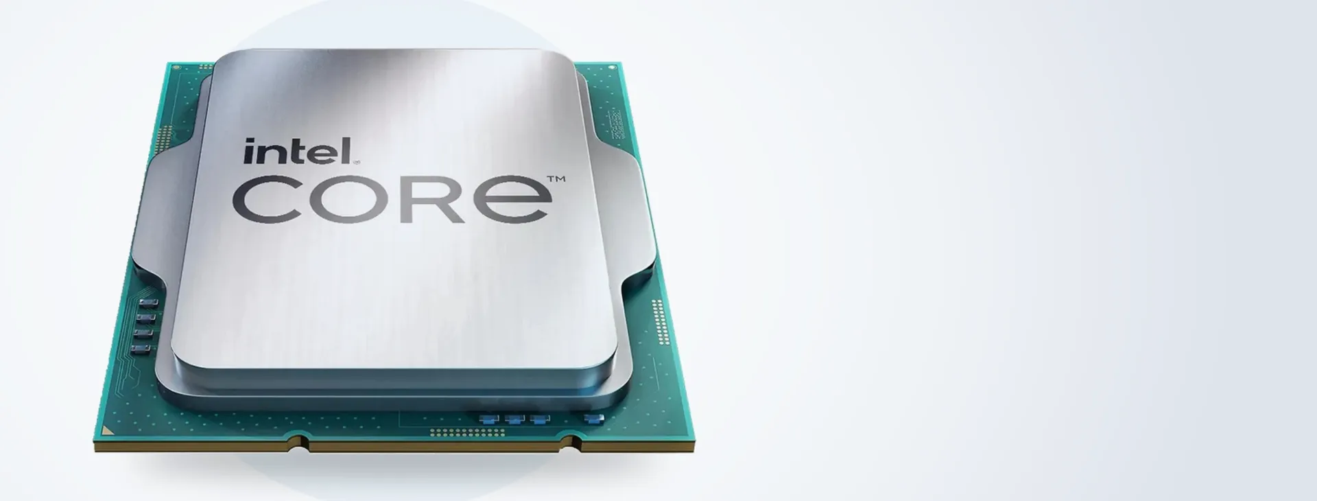 Plataforma LGA1700 con memoria DDR5 y DDR4