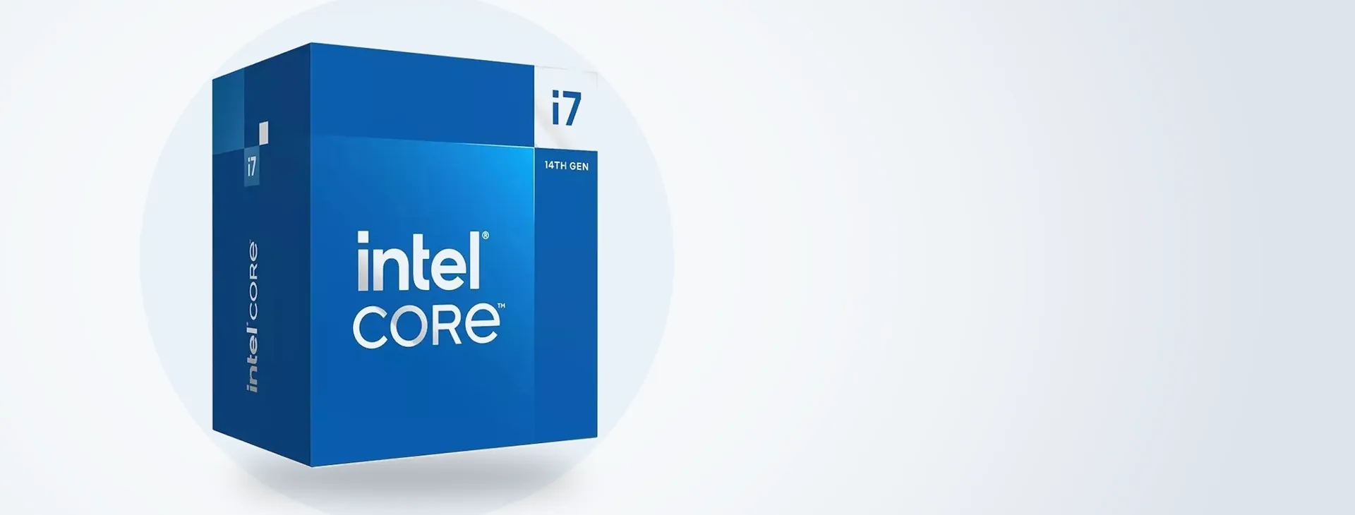 Plataforma LGA1700 con memoria DDR5 y DDR4