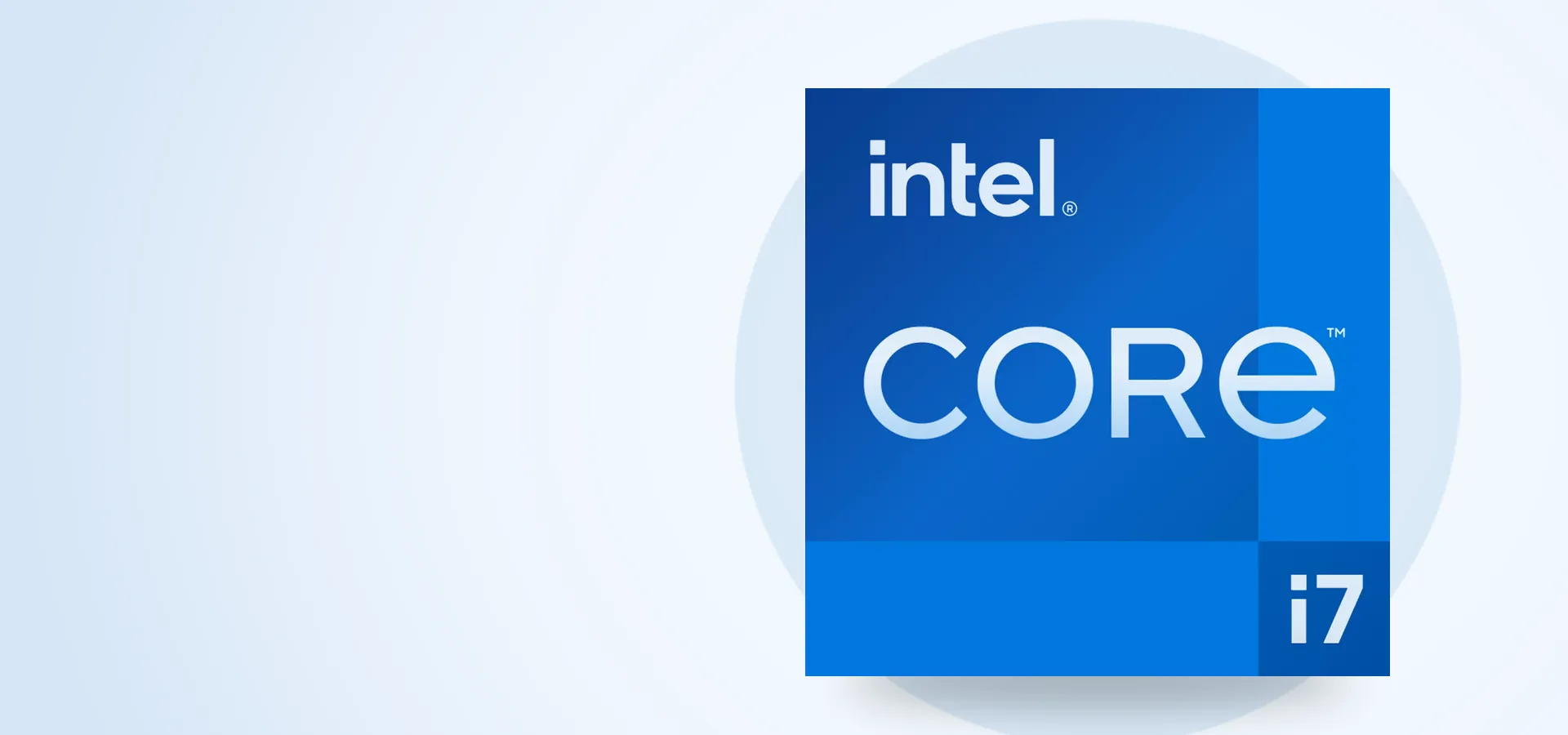 Procesador Intel Core i7-14700F