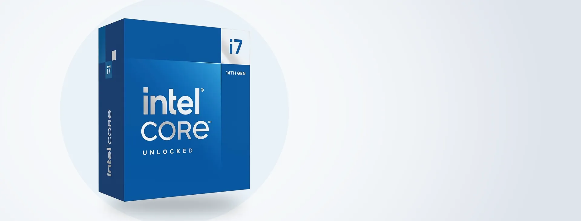 Plataforma LGA1700 con memoria DDR5 y DDR4