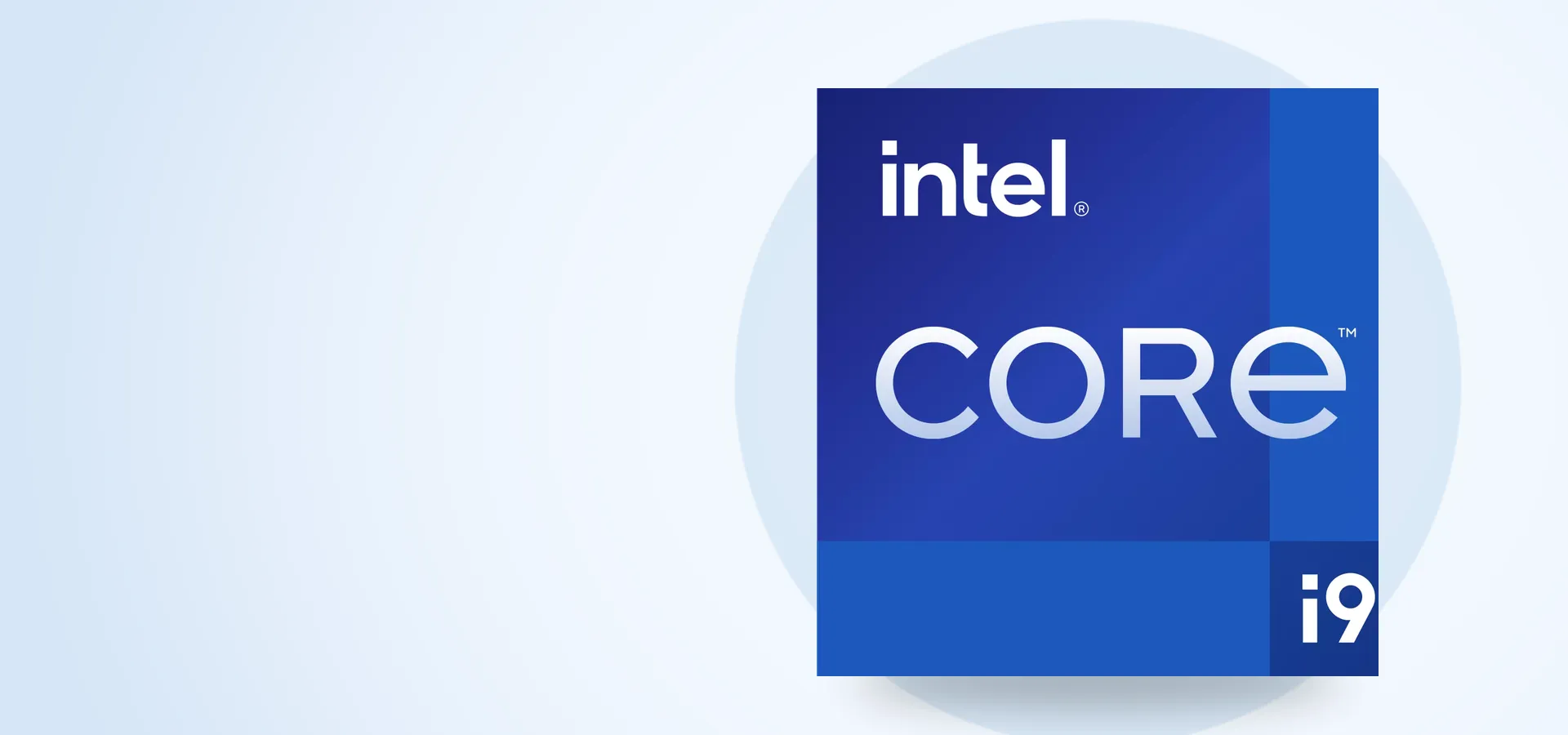 Procesador Intel Core i9-14900F