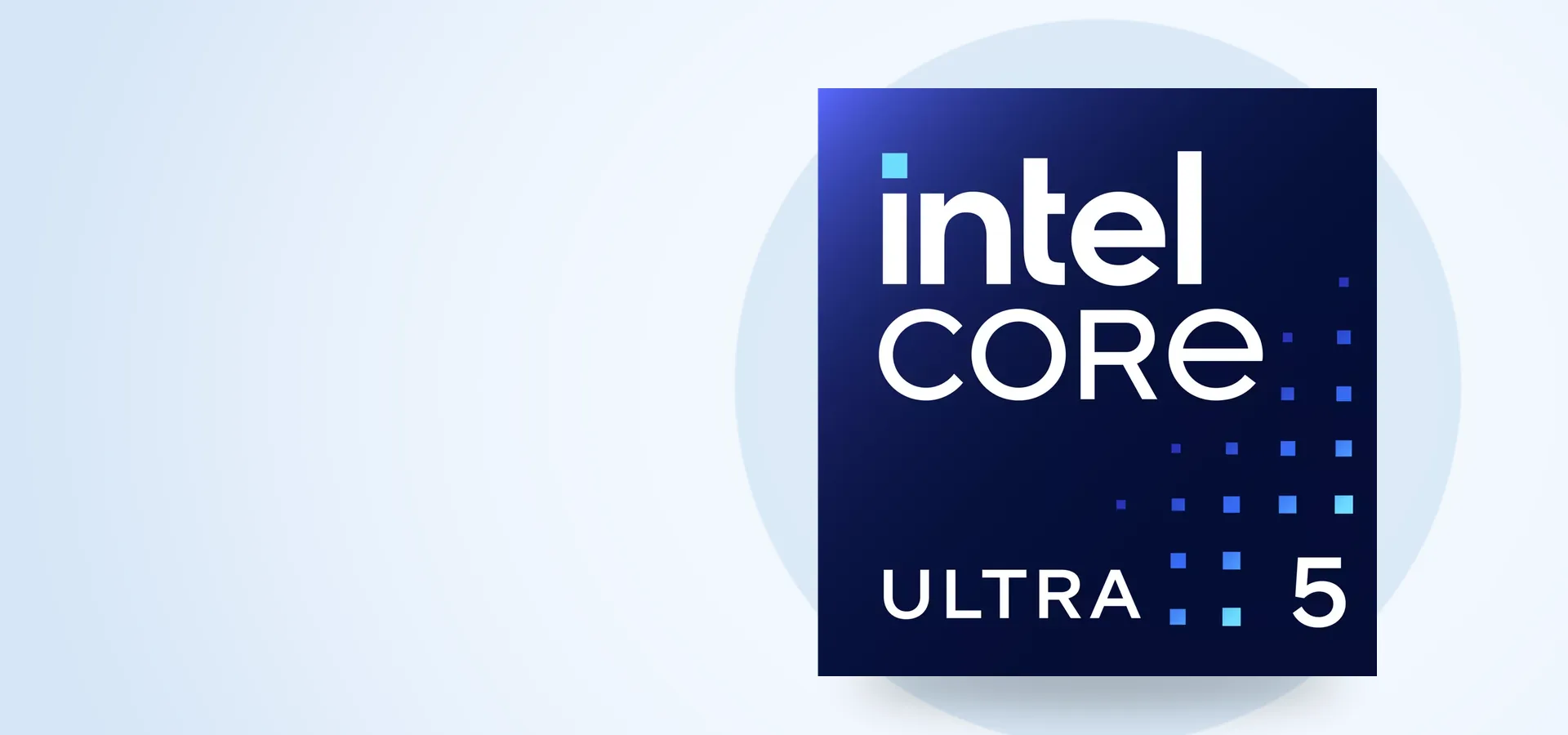 Procesador Intel Core Ultra 5 250K Plus