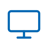 Video integrado Intel