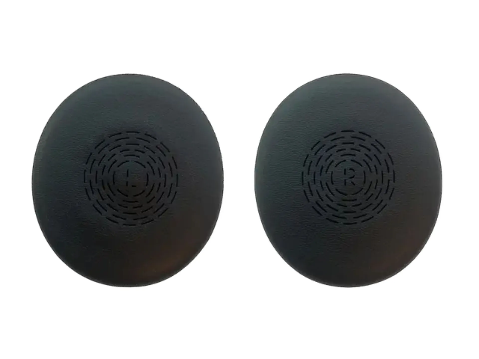 Almohadillas Jabra Evolve2 50/55 izquierda y derecha