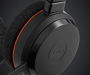 Parlantes de 28 mm