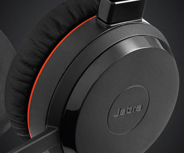 Parlantes de 28 mm
