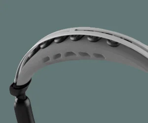 Jabra Air Comfort