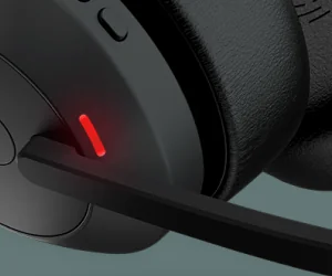 Luz de ocupado de 360°