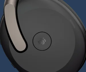 Botón de Microsoft Teams