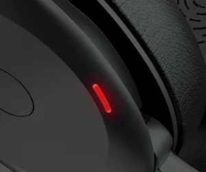 Luz de ocupado de 360°