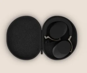 Funda de viaje
