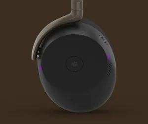 Botón de Microsoft Teams
