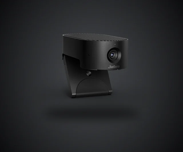 Clip plegable