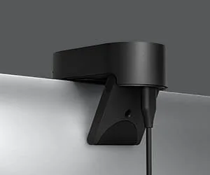 Plug and play