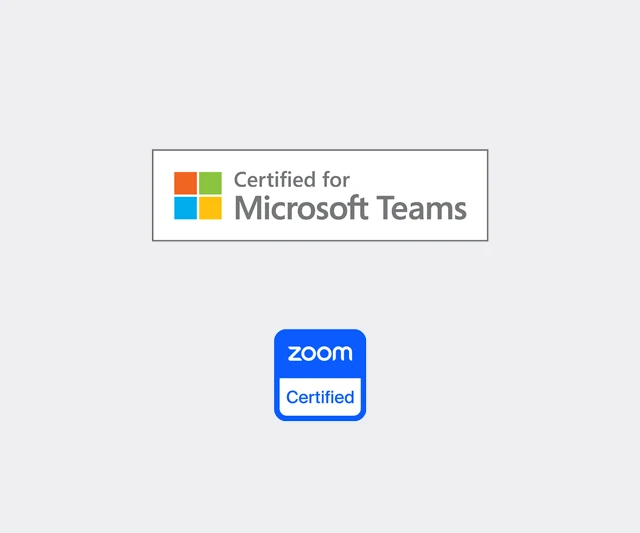 Certificada