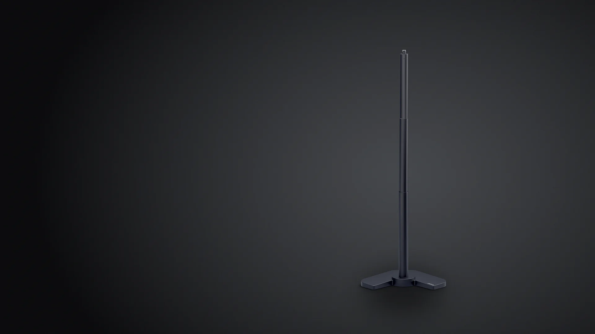 Soporte de mesa Jabra PanaCast Table Stand