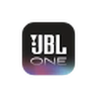 App JBL ONE